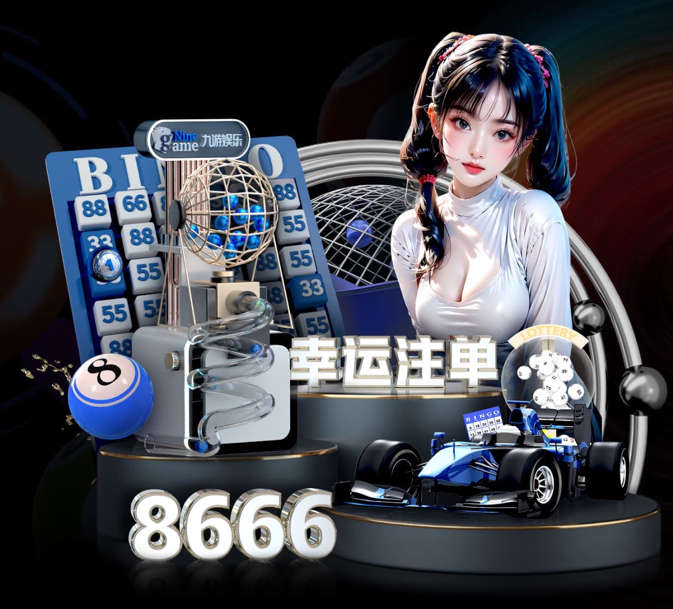 世界杯网址 家庭园林景观设计费用明细